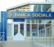 banca sociala filiala botanica