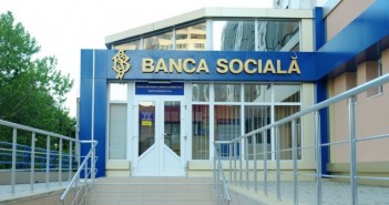 banca sociala filiala botanica