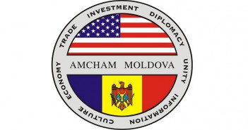amcham moldova