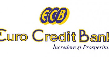 EuroCreditBank