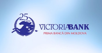 Victorianbank 25 ani