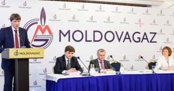 foto: moldovagaz.md