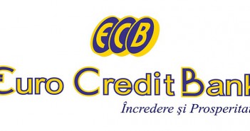 Cetăţeanul irakian a putut cumpăra doar 0,012% din acţiunile EUROCREDITBANK EuroCreditBank