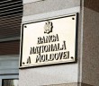 banca Nationala a Moldovei
