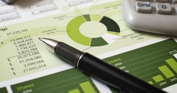 Creditele bancare s-au comprimat cu 13% imagine: thewinanews.com