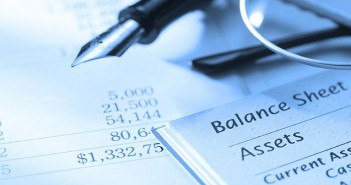 Noi reguli de selectare a societăților de audit de către companiile în care statul este deținător majoritar imagine: infinity-training.net