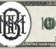 Dolar BNM
