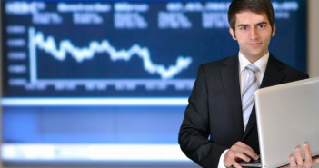 10 sfaturi pentru începătorii investitori pe piaţa de capital foto: wisegeek.com