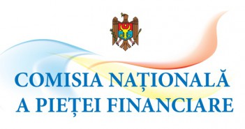 CNPF anunţă consultare publică asupra modificărilor şi completărilor Regulamentului privind licențierea și autorizarea pe piața de capital imagine: rgp.md