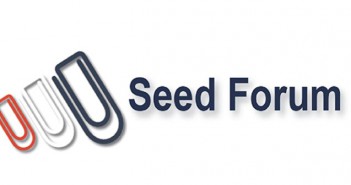 Trei companii din Moldova vor prezenta ideile sale la Seed Forumurile din Singapore, New York, Oslo imagine: nif2014.no