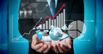 Impactul crizei sistemului bancar autohton asupra evoluţiei pieţei valorilor mobiliare de stat stock market reform