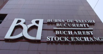 Un român cu investiţii pe bursă de valori are în medie acţiuni de 2.400 euro bursa de valori bucuresti