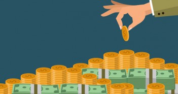 7 Recomandări pentru a controla banii bani bogatie avere economie