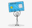 credit-card-sketch
